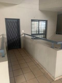 2 Bedroom Property for Sale in Tyger Waterfront Western Cape